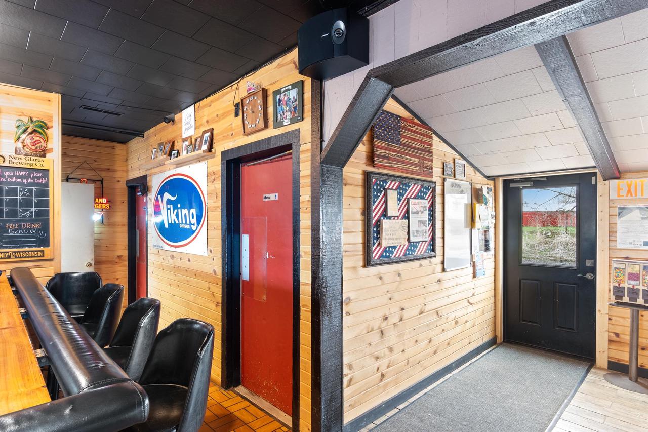 W12010 Rose-Eld Road