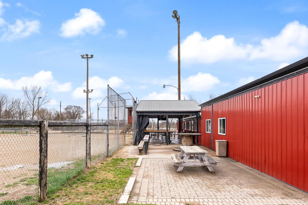 W12010 Rose-Eld Road