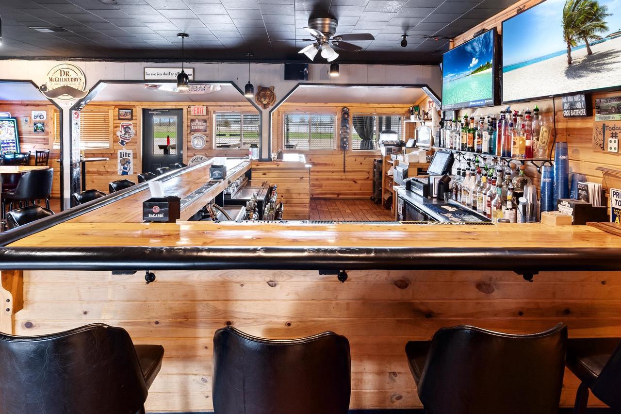 W12010 Rose-Eld Road