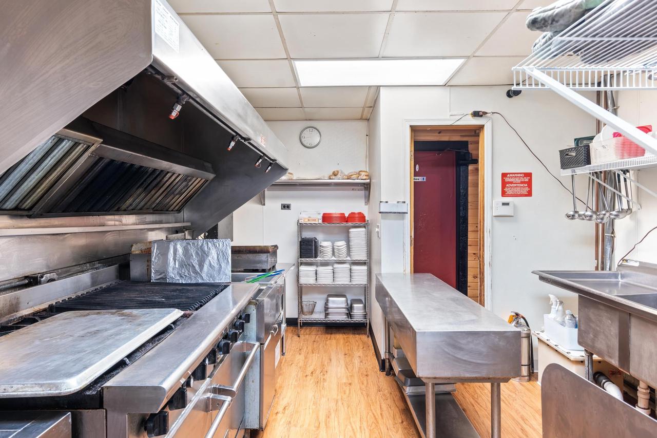 W12010 Rose-Eld Road