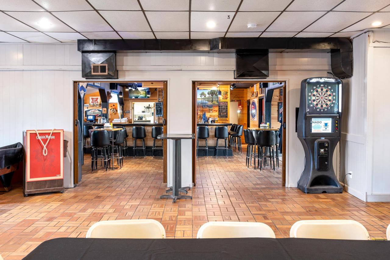 W12010 Rose-Eld Road