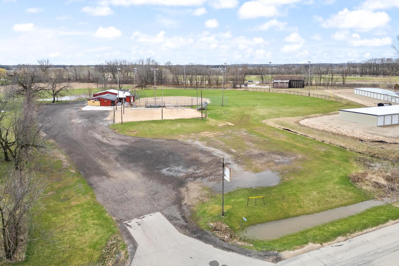 W12010 Rose-Eld Road