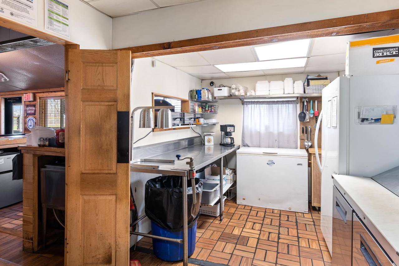 W12010 Rose-Eld Road