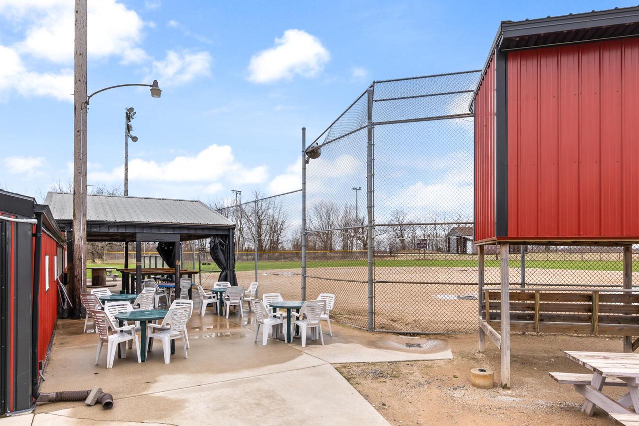 W12010 Rose-Eld Road