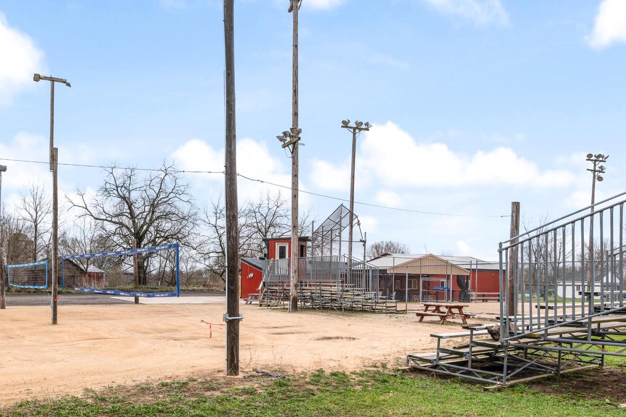 W12010 Rose-Eld Road