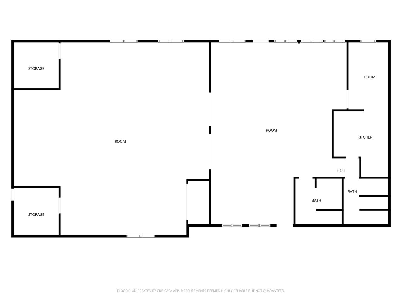 W12010 Rose-Eld Road