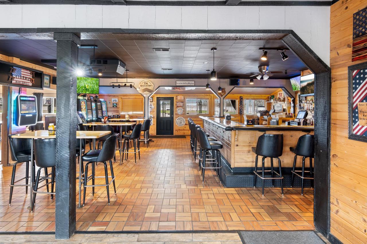 W12010 Rose-Eld Road