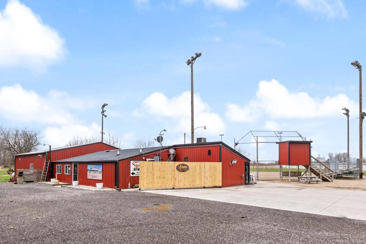 W12010 Rose-Eld Road