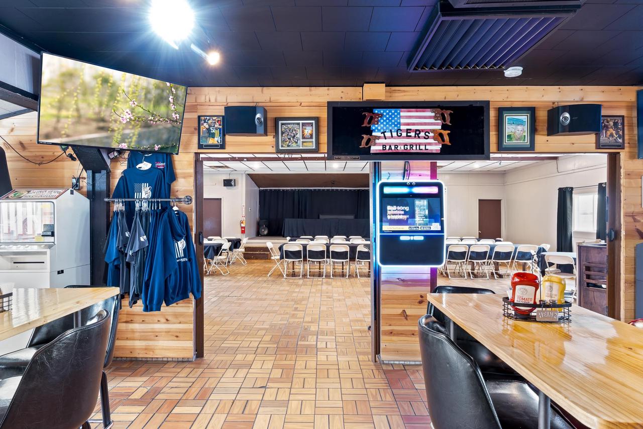 W12010 Rose-Eld Road