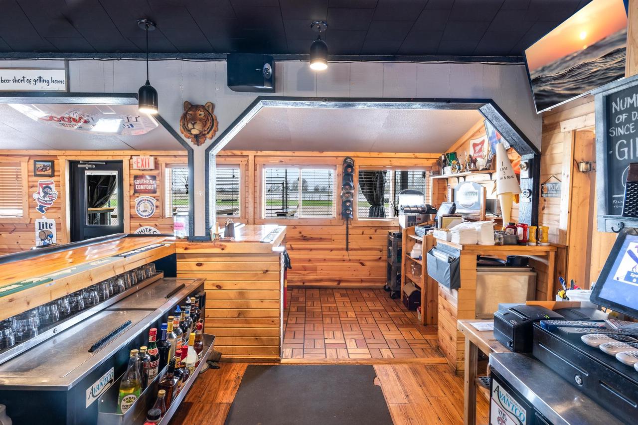 W12010 Rose-Eld Road