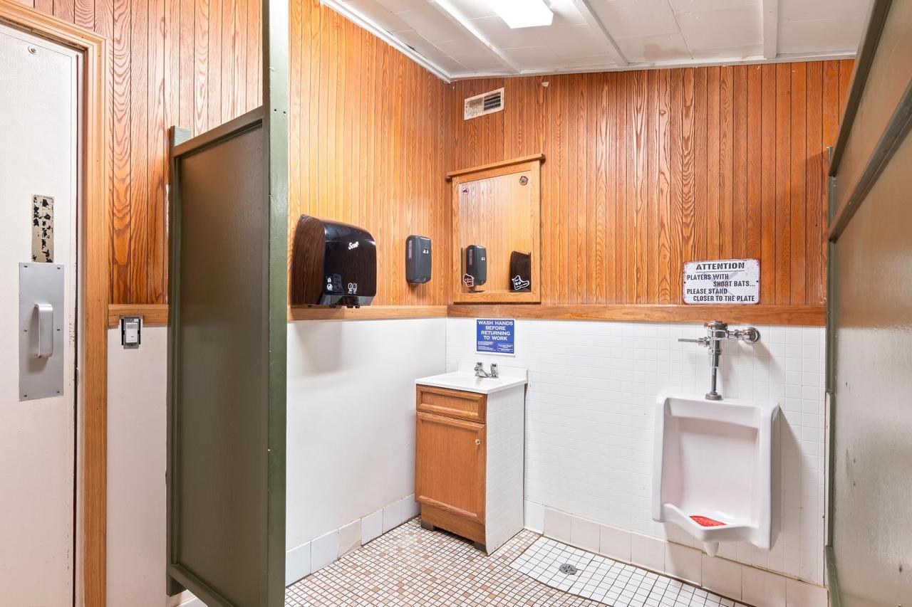 W12010 Rose-Eld Road