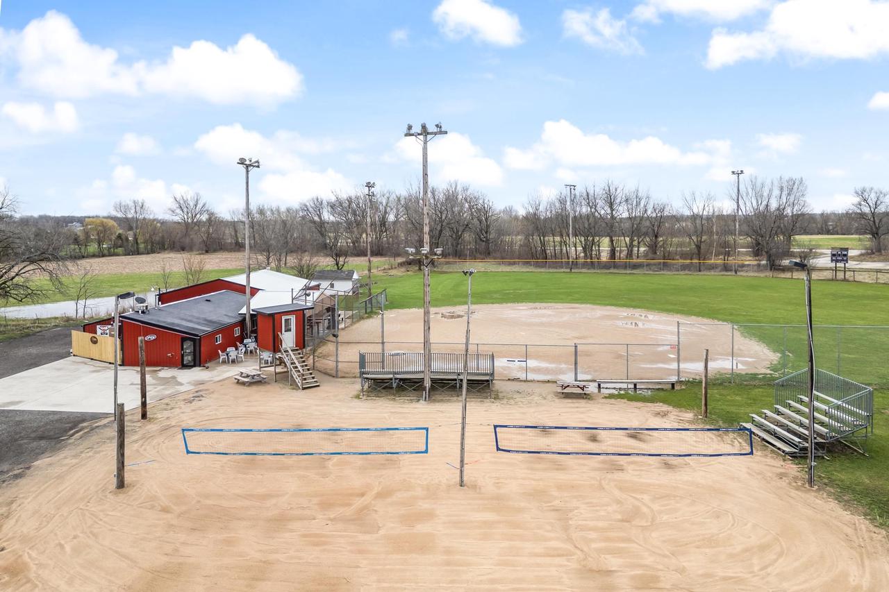 W12010 Rose-Eld Road