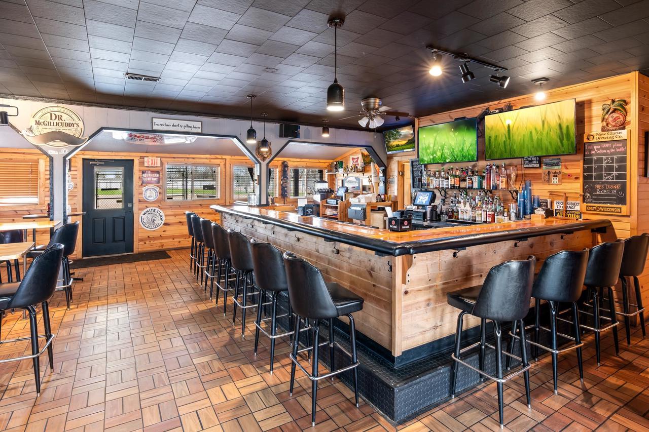 W12010 Rose-Eld Road