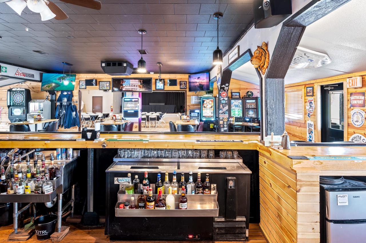 W12010 Rose-Eld Road