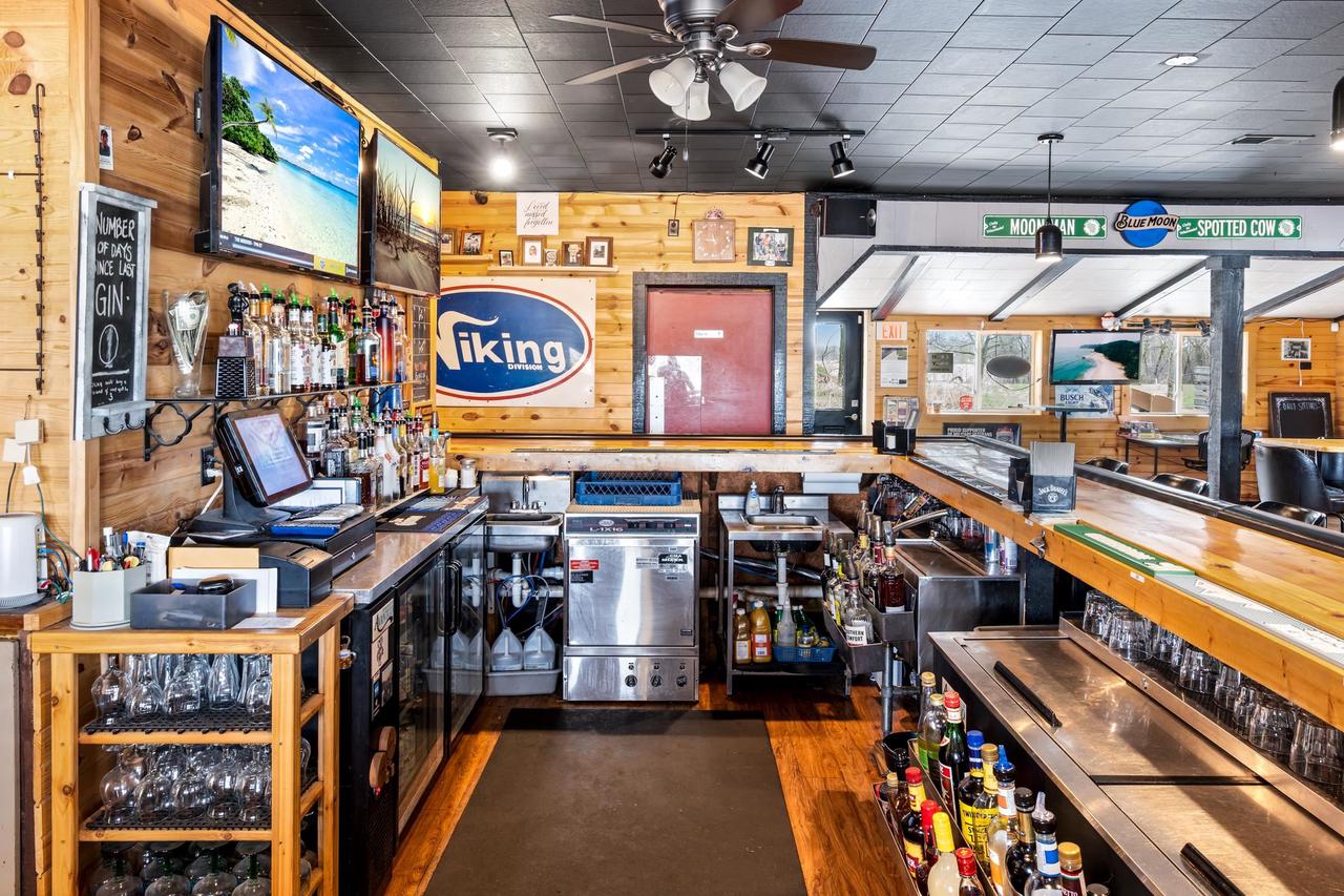 W12010 Rose-Eld Road