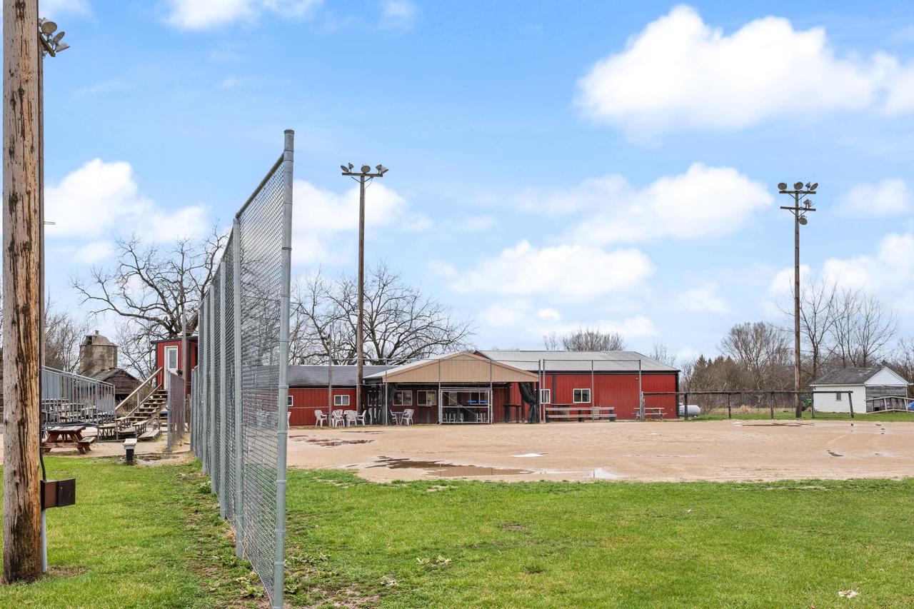 W12010 Rose-Eld Road