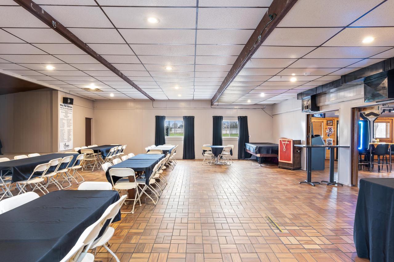 W12010 Rose-Eld Road