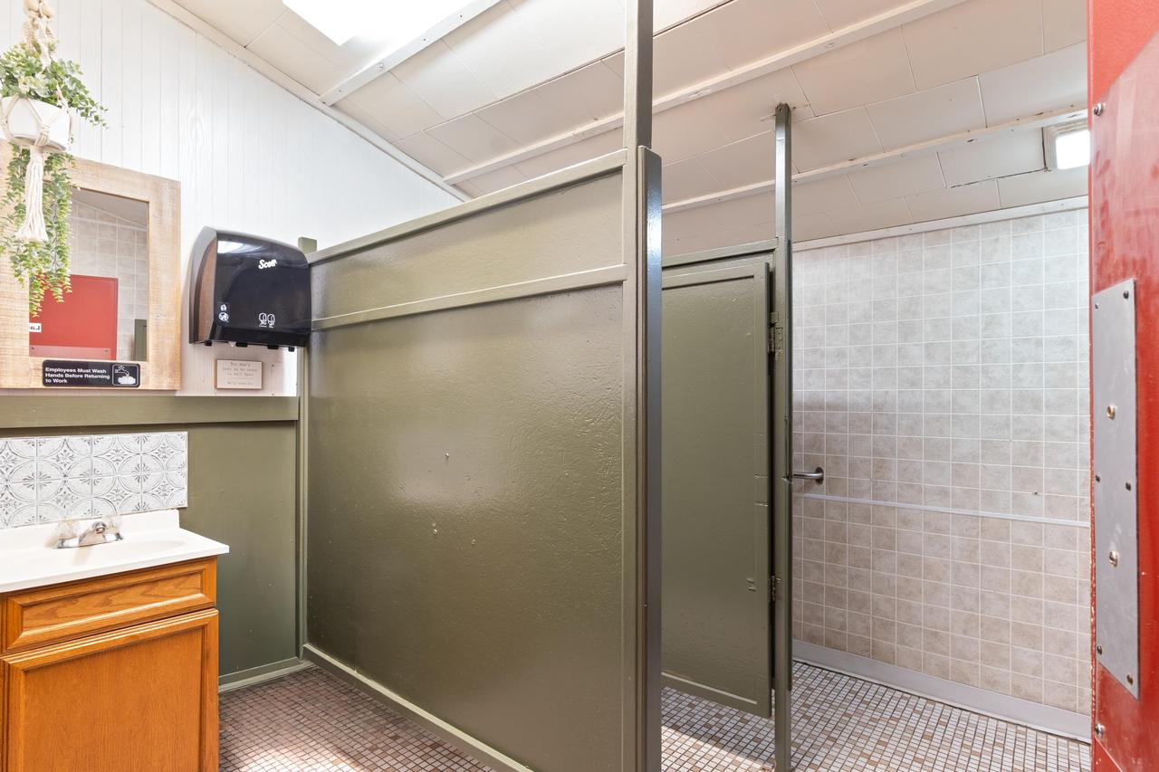 W12010 Rose-Eld Road