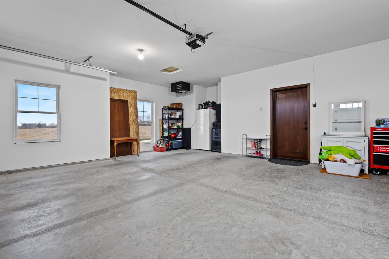 N7117 Black Creek Road