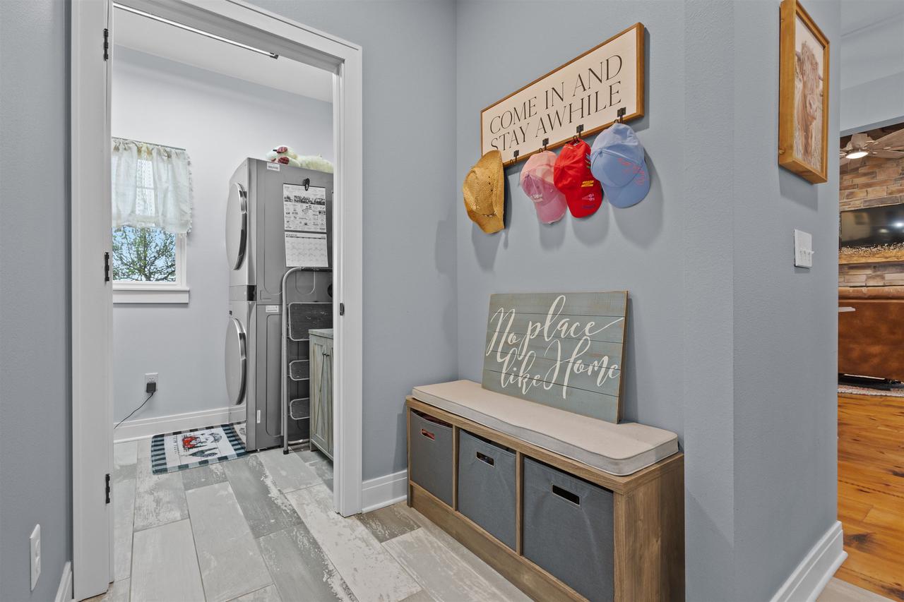 N7117 Black Creek Road