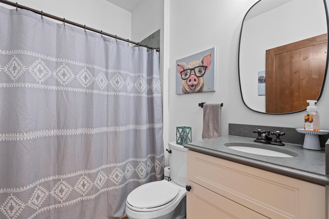 N7117 Black Creek Road