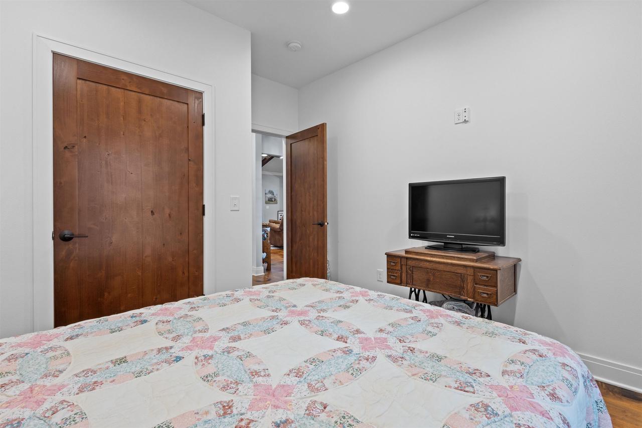 N7117 Black Creek Road