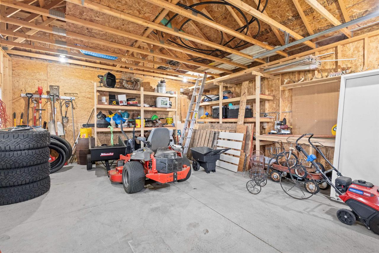 N7117 Black Creek Road