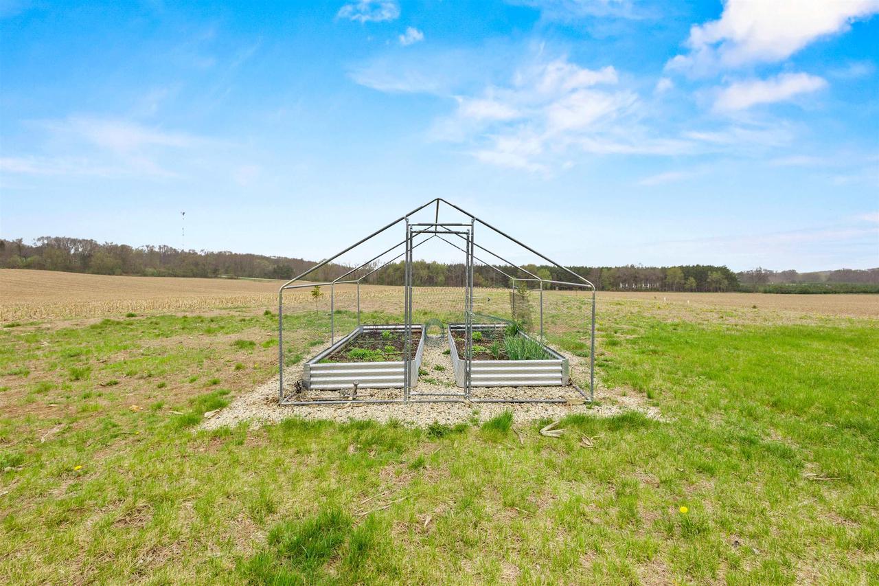 N7117 Black Creek Road