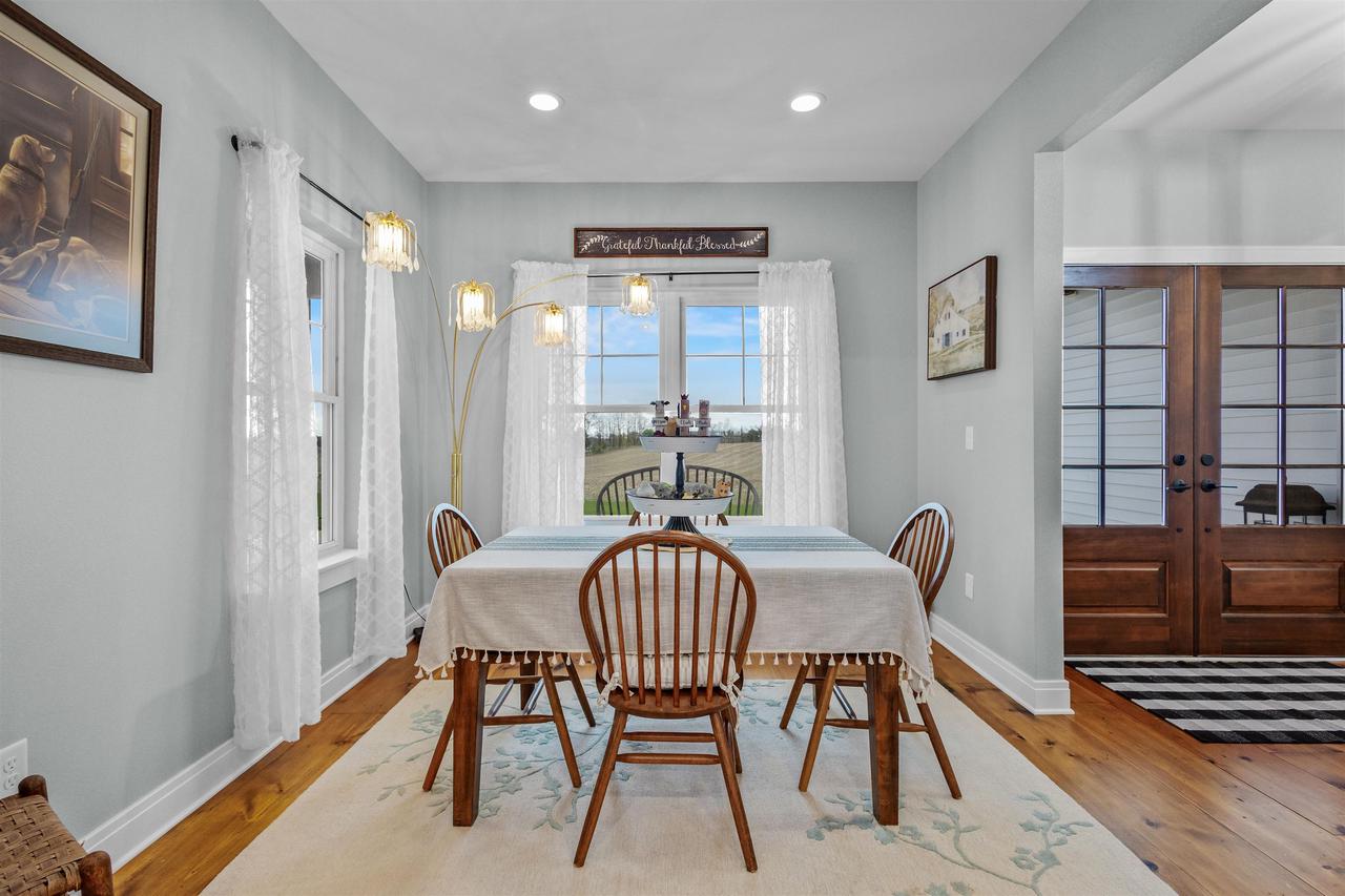 N7117 Black Creek Road