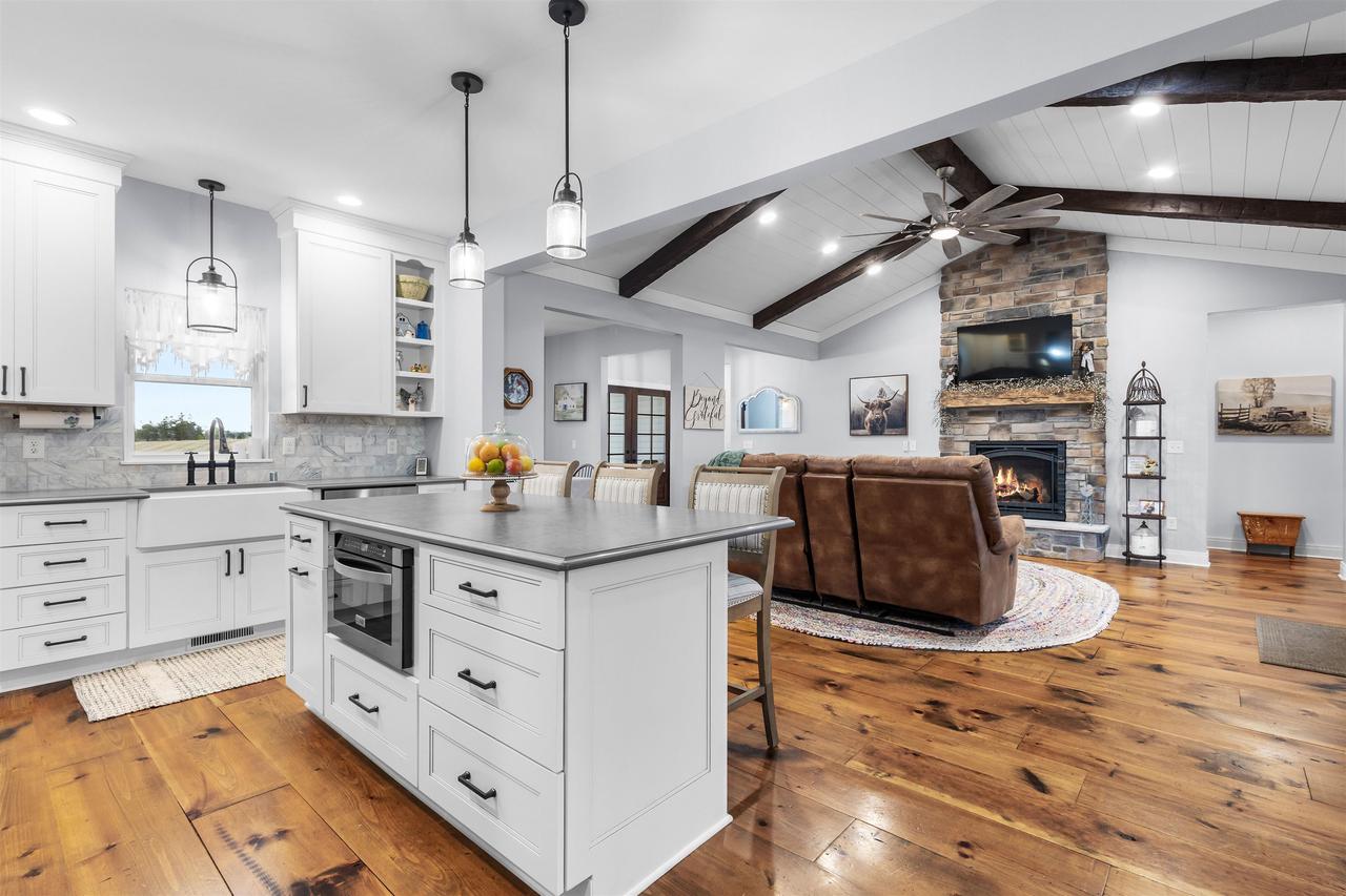 N7117 Black Creek Road