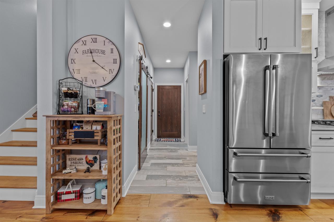 N7117 Black Creek Road