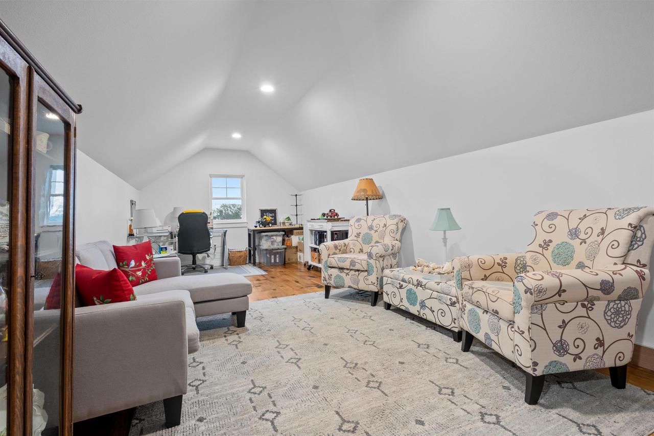 N7117 Black Creek Road