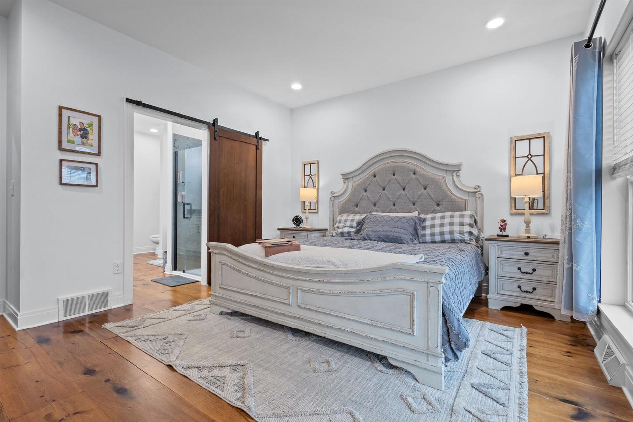 N7117 Black Creek Road