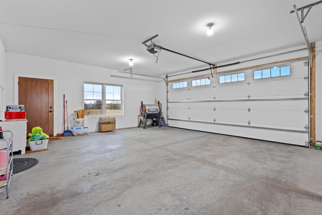 N7117 Black Creek Road