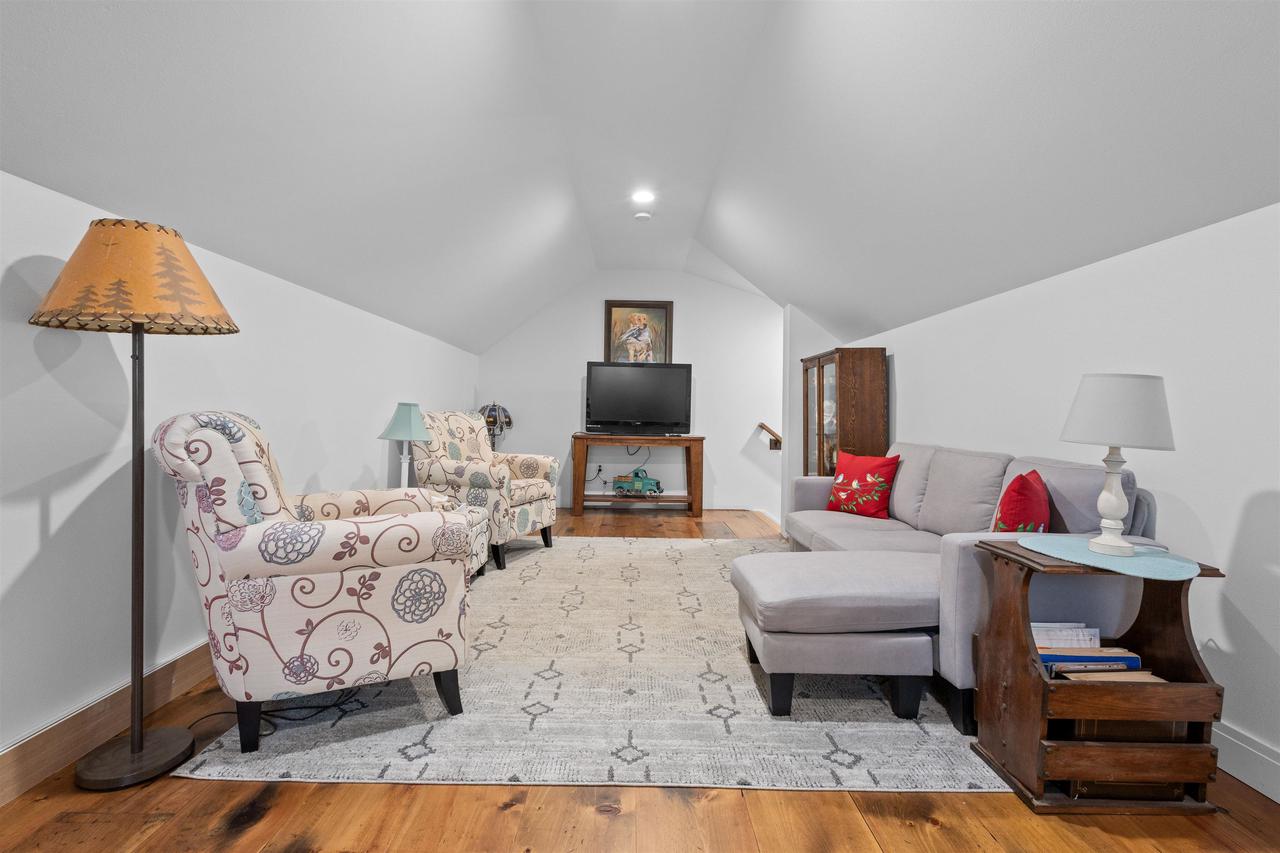 N7117 Black Creek Road