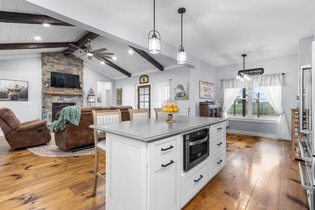 N7117 Black Creek Road