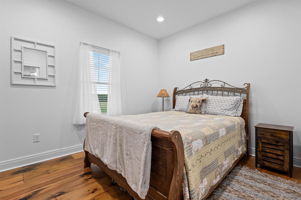 N7117 Black Creek Road