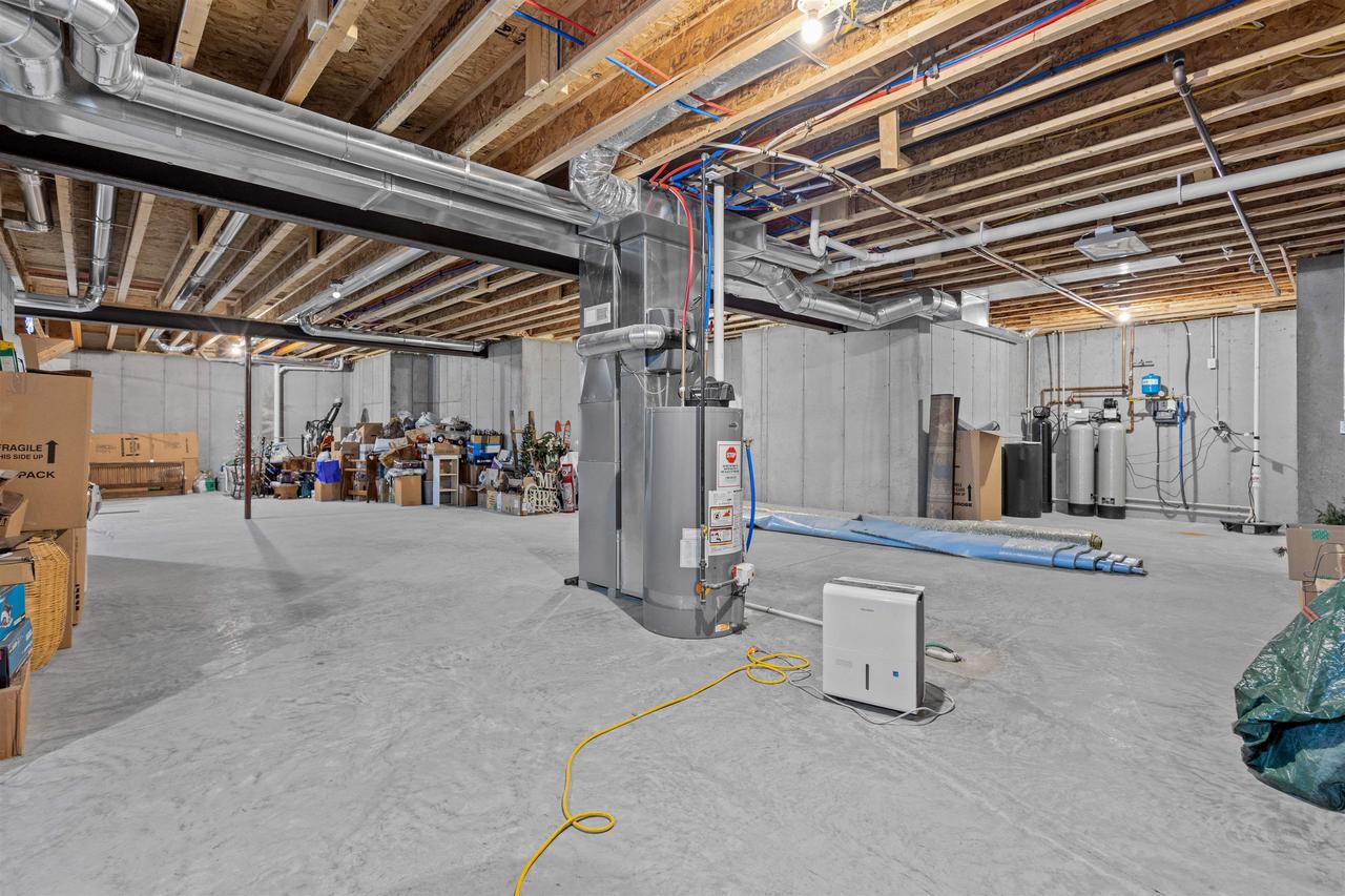 N7117 Black Creek Road