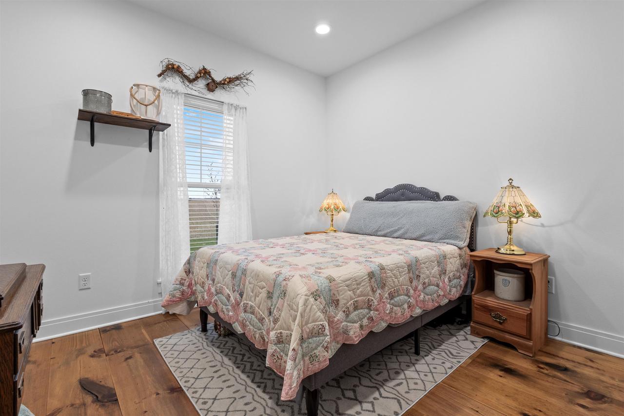 N7117 Black Creek Road