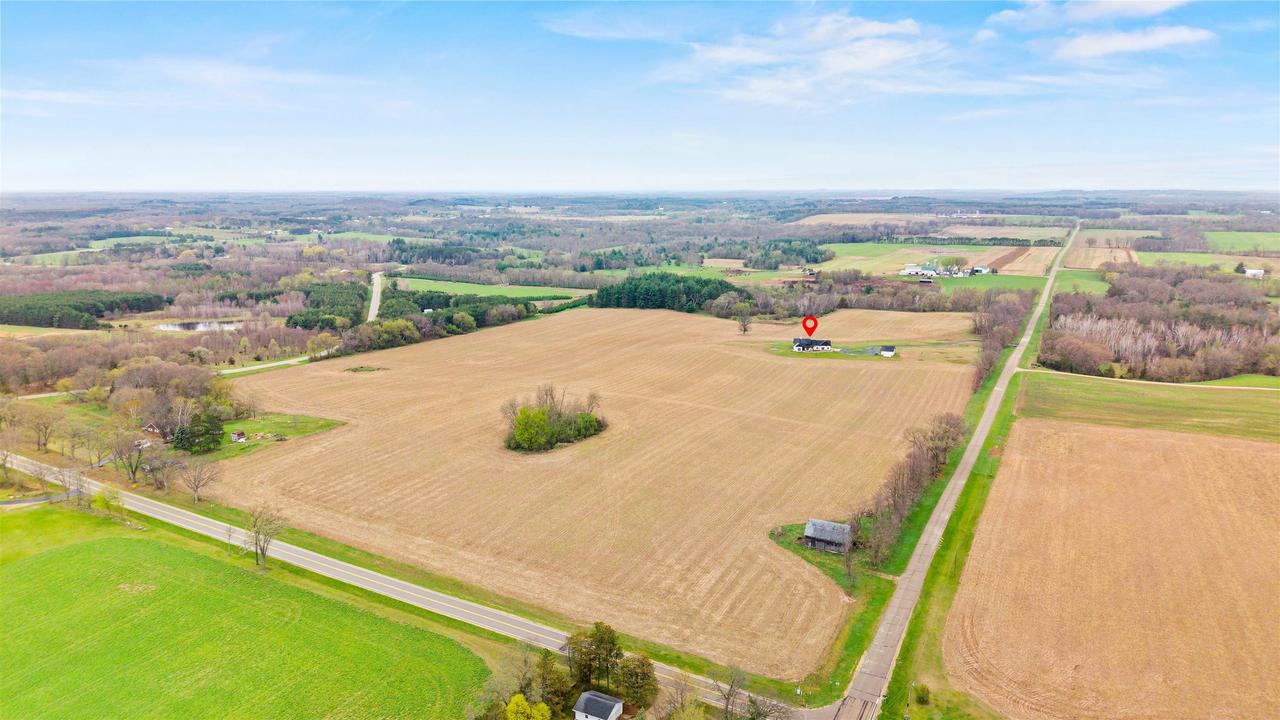 N7117 Black Creek Road