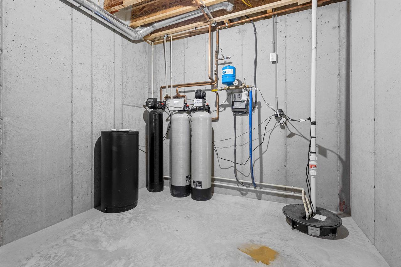 N7117 Black Creek Road