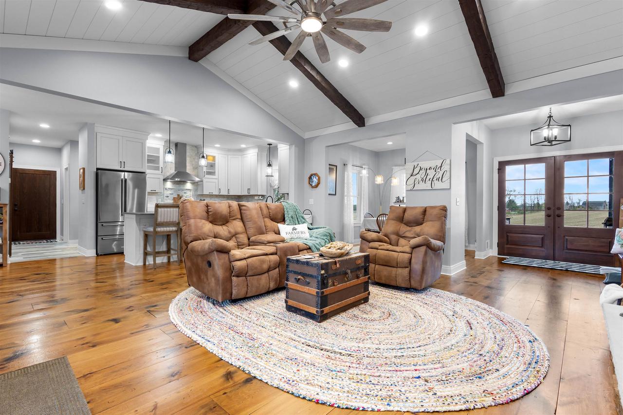 N7117 Black Creek Road