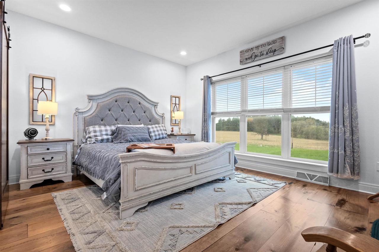 N7117 Black Creek Road