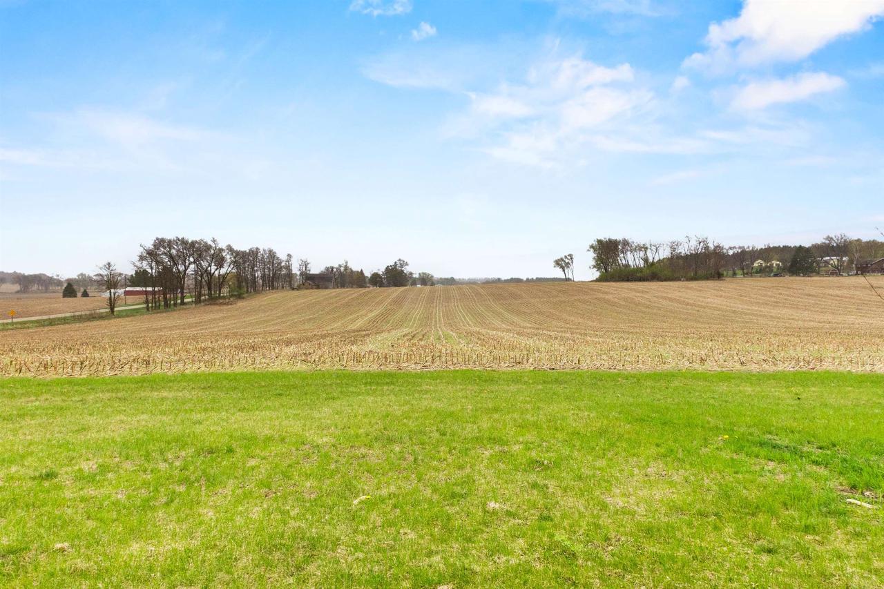 N7117 Black Creek Road