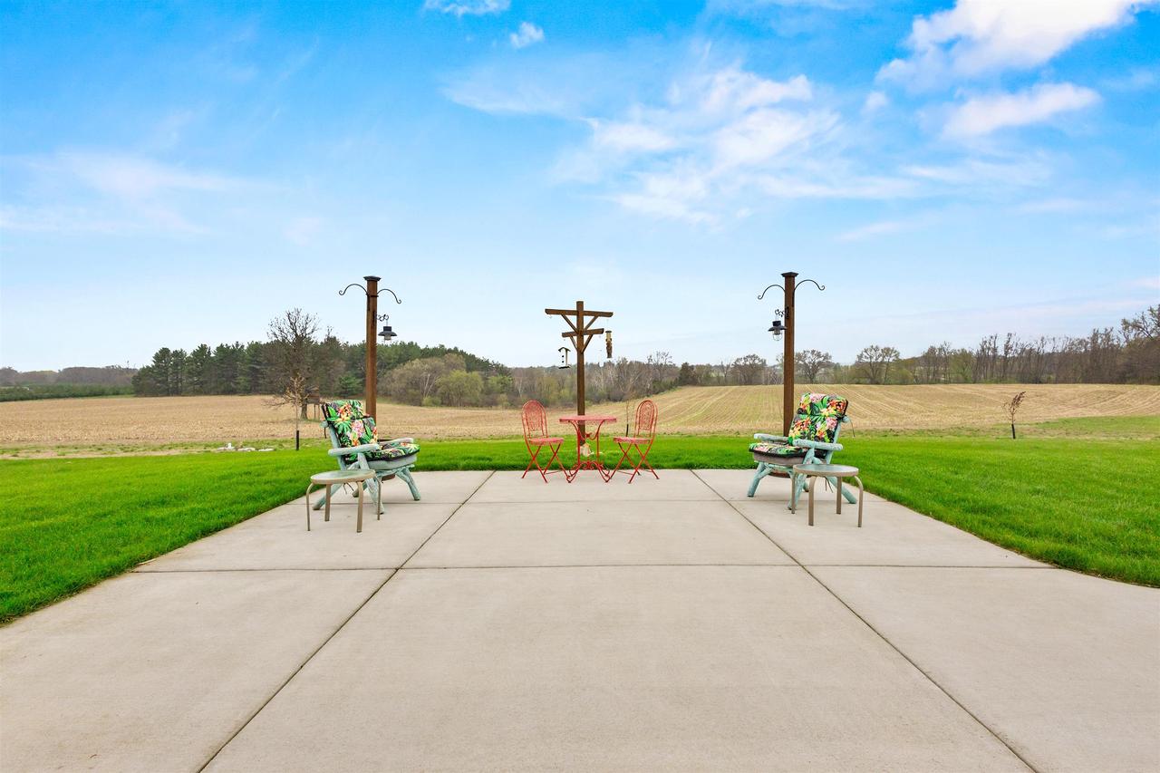 N7117 Black Creek Road