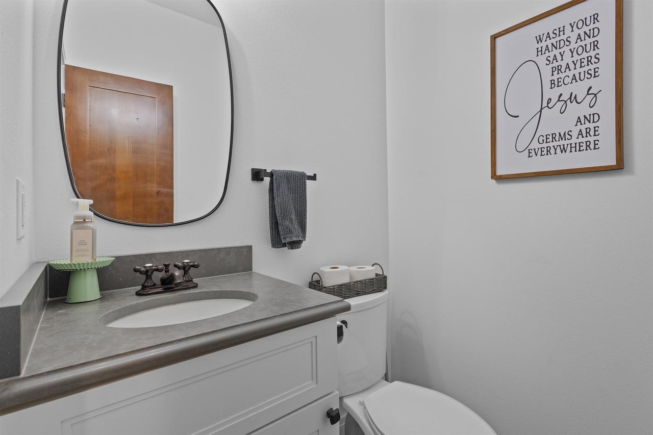 N7117 Black Creek Road