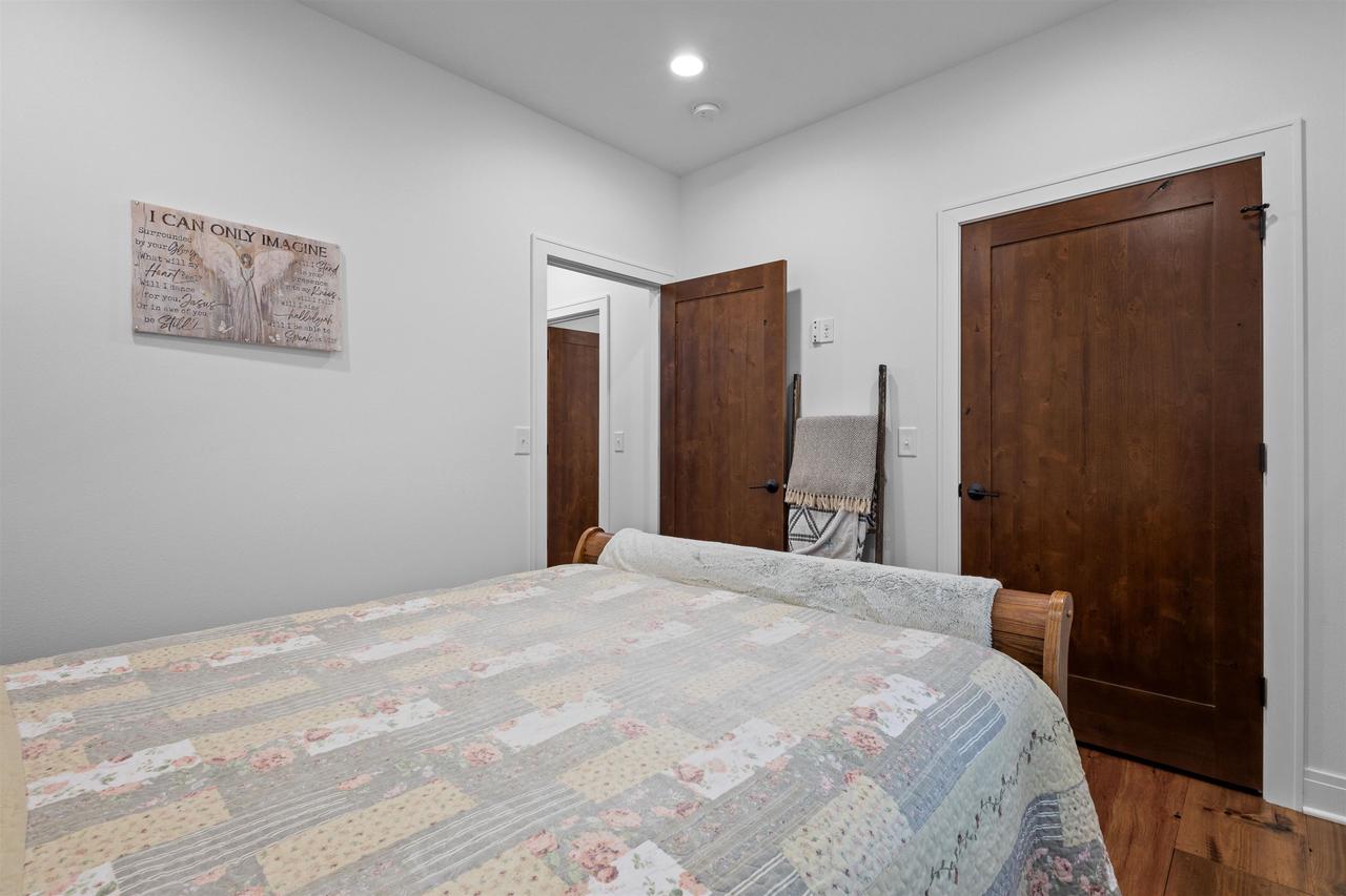 N7117 Black Creek Road