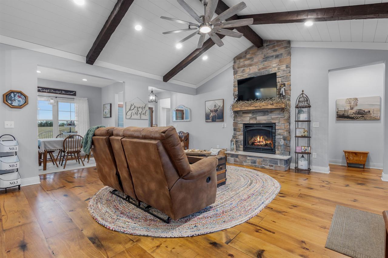 N7117 Black Creek Road