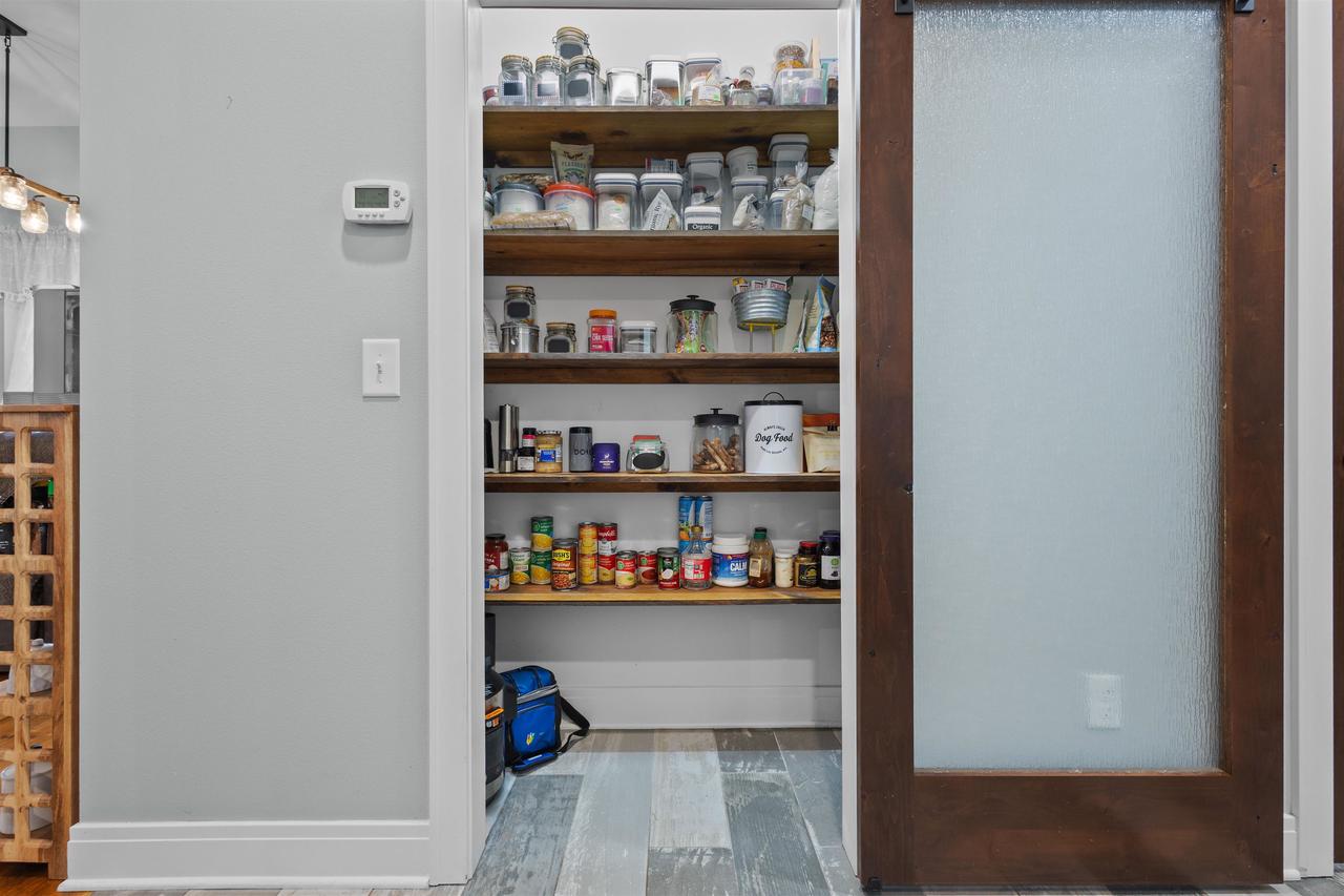 N7117 Black Creek Road