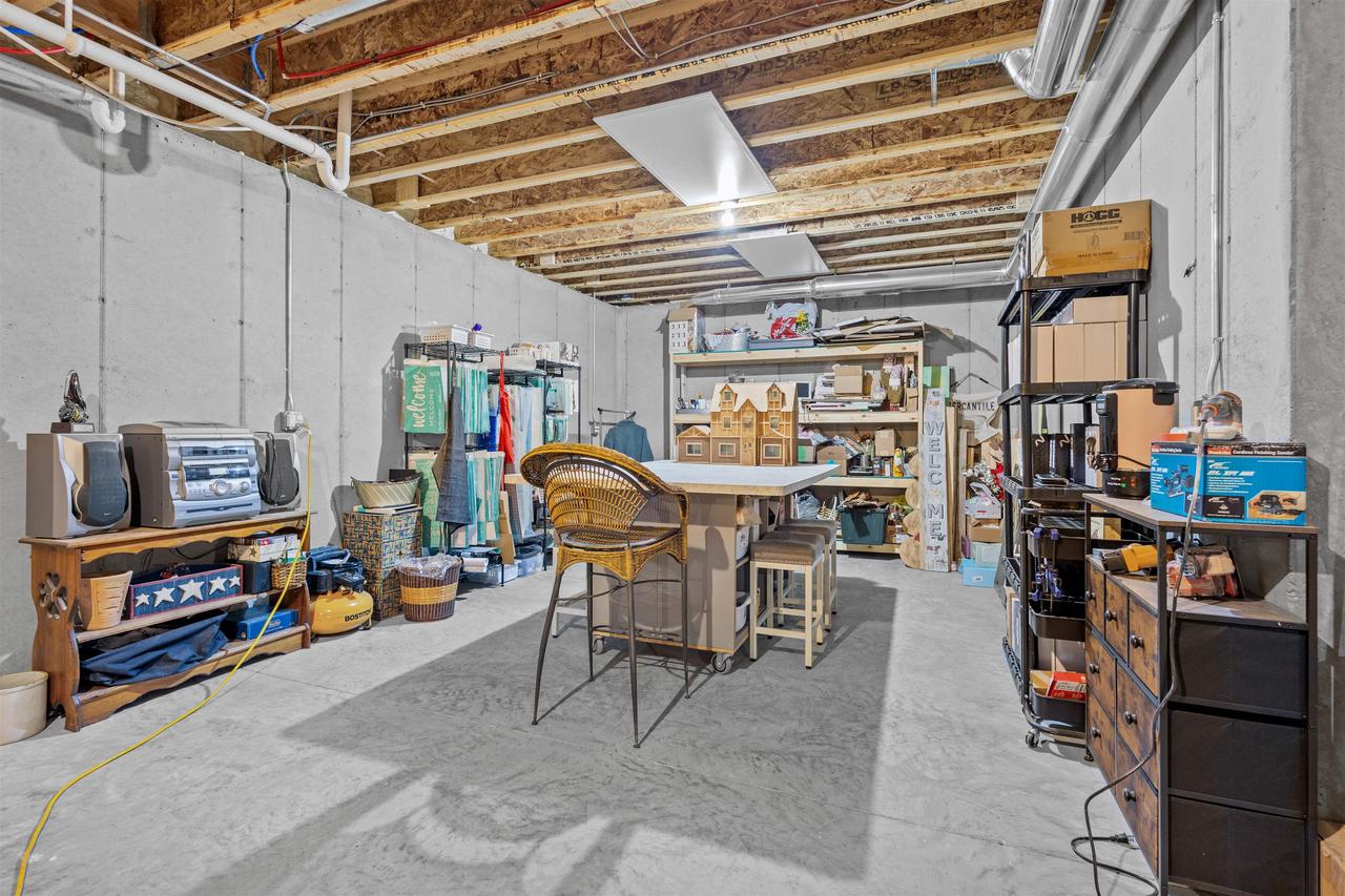 N7117 Black Creek Road